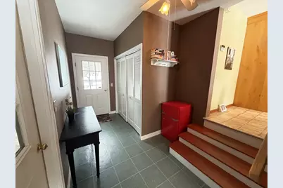 18 Lillian Street, Greenfield, MA 01301 - Photo 12