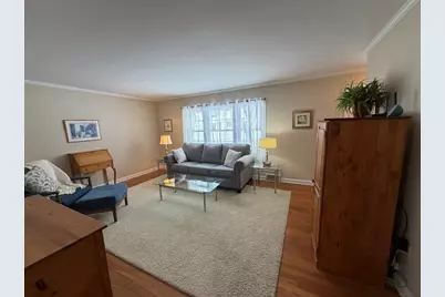 18 Lillian Street, Greenfield, MA 01301 - Photo 18