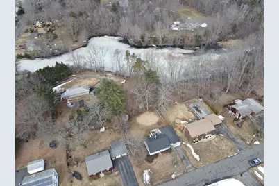 18 Lillian Street, Greenfield, MA 01301 - Photo 26