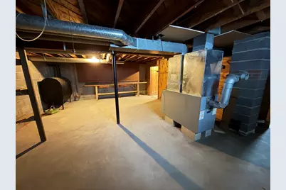 18 Lillian Street, Greenfield, MA 01301 - Photo 24