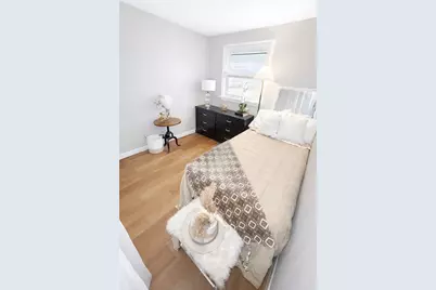 19 Rodwell St, Brockton, MA 02302 - Photo 30