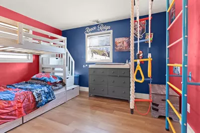 19 Rodwell St, Brockton, MA 02302 - Photo 28