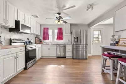 19 Rodwell St, Brockton, MA 02302 - Photo 22