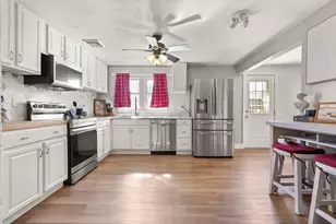 19 Rodwell St, Brockton, MA 02302 - Photo 22