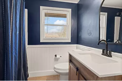 19 Rodwell St, Brockton, MA 02302 - Photo 32