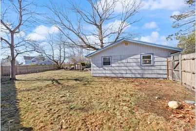 19 Rodwell St, Brockton, MA 02302 - Photo 36