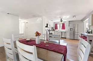 19 Rodwell St, Brockton, MA 02302 - Photo 20