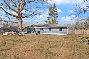 19 Rodwell St, Brockton, MA 02302 - Photo 34