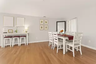 19 Rodwell St, Brockton, MA 02302 - Photo 16