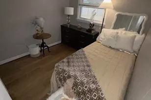 19 Rodwell St, Brockton, MA 02302 - Photo 30