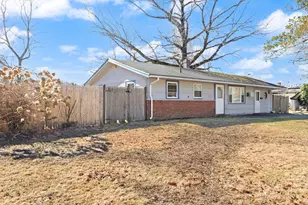 19 Rodwell St, Brockton, MA 02302 - Photo 4