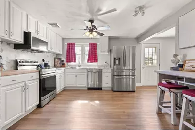 19 Rodwell St, Brockton, MA 02302 - Photo 22