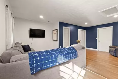 19 Rodwell St, Brockton, MA 02302 - Photo 6