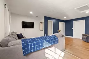 19 Rodwell St, Brockton, MA 02302 - Photo 6