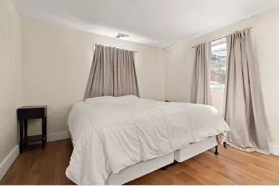 19 Rodwell St, Brockton, MA 02302 - Photo 26