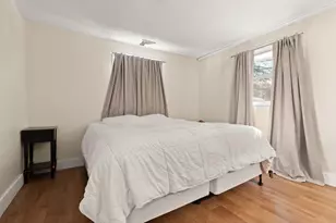 19 Rodwell St, Brockton, MA 02302 - Photo 26