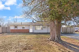 19 Rodwell St, Brockton, MA 02302 - Photo 2