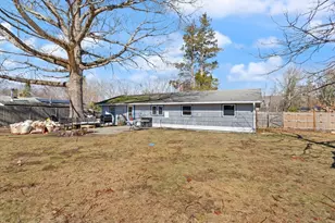 19 Rodwell St, Brockton, MA 02302 - Photo 34