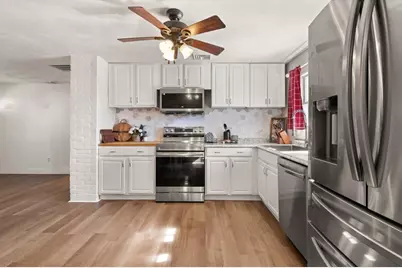 19 Rodwell St, Brockton, MA 02302 - Photo 24