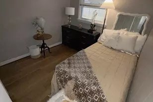 19 Rodwell St, Brockton, MA 02302 - Photo 30