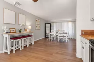 19 Rodwell St, Brockton, MA 02302 - Photo 18