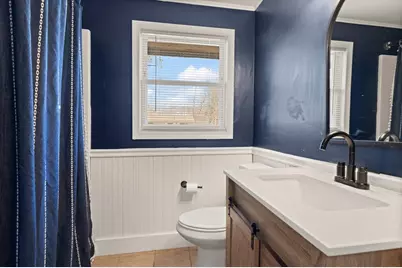 19 Rodwell St, Brockton, MA 02302 - Photo 32