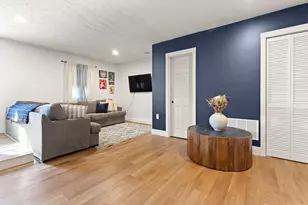 19 Rodwell St, Brockton, MA 02302 - Photo 14