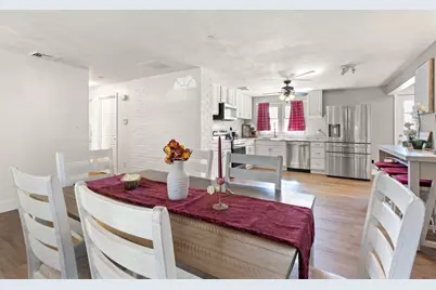 19 Rodwell St, Brockton, MA 02302 - Photo 20