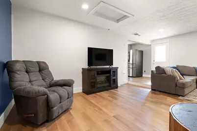 19 Rodwell St, Brockton, MA 02302 - Photo 12