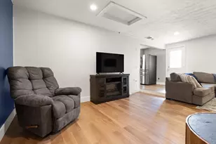 19 Rodwell St, Brockton, MA 02302 - Photo 12