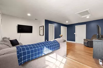 19 Rodwell St, Brockton, MA 02302 - Photo 6