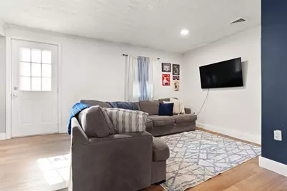 19 Rodwell St, Brockton, MA 02302 - Photo 8