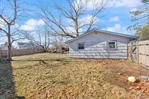 19 Rodwell St, Brockton, MA 02302 - Photo 36