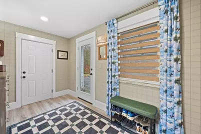 7 Nipmuck, Webster, MA 01570 - Photo 36