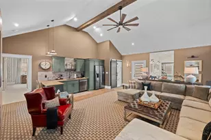 7 Nipmuck, Webster, MA 01570 - Photo 8