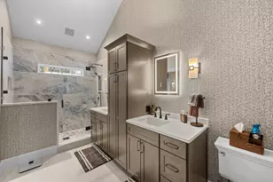 7 Nipmuck, Webster, MA 01570 - Photo 28