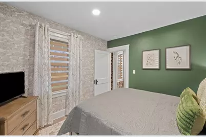 7 Nipmuck, Webster, MA 01570 - Photo 22