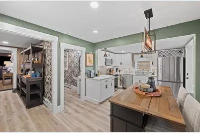 7 Nipmuck, Webster, MA 01570 - Photo 14