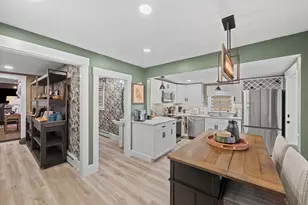 7 Nipmuck, Webster, MA 01570 - Photo 14