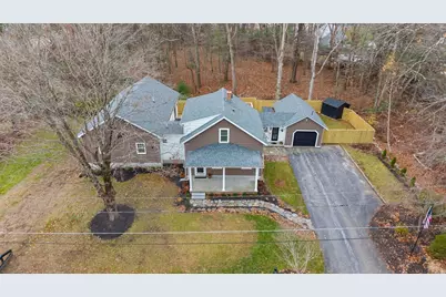 7 Nipmuck, Webster, MA 01570 - Photo 36