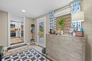 7 Nipmuck, Webster, MA 01570 - Photo 18