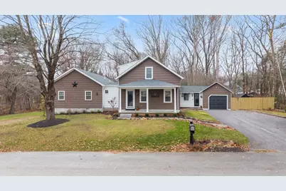 7 Nipmuck, Webster, MA 01570 - Photo 2