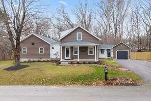 7 Nipmuck, Webster, MA 01570 - Photo 2