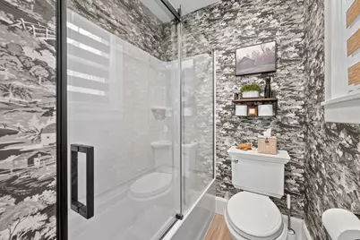 7 Nipmuck, Webster, MA 01570 - Photo 24