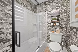 7 Nipmuck, Webster, MA 01570 - Photo 24