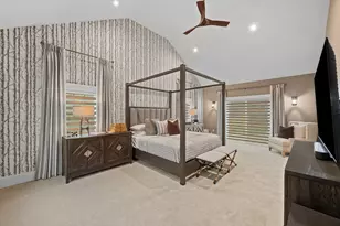 7 Nipmuck, Webster, MA 01570 - Photo 26