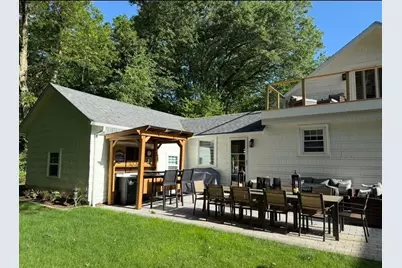 7 Nipmuck, Webster, MA 01570 - Photo 38