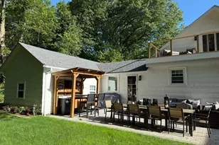 7 Nipmuck, Webster, MA 01570 - Photo 38