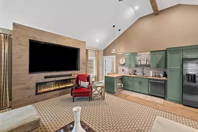 7 Nipmuck, Webster, MA 01570 - Photo 8