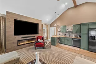 7 Nipmuck, Webster, MA 01570 - Photo 8